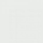 SGL Derin Beyaz Lak Panel